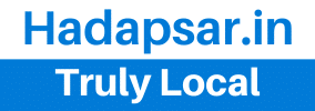 Hadapsar Business Directory