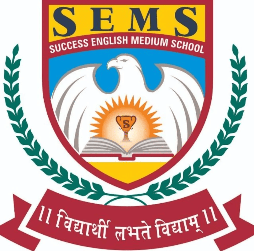 Success English Medium School, Best CBSE School at Hadapsar