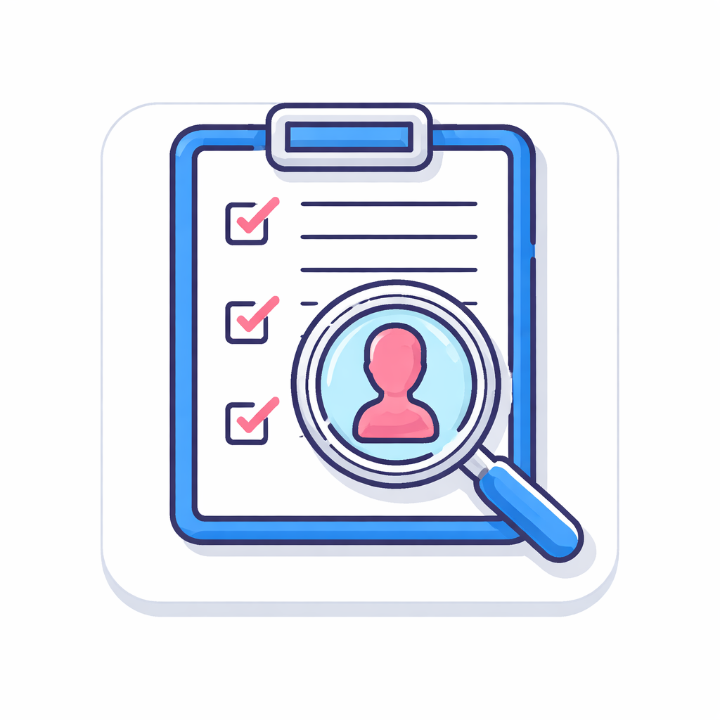 oogle search ads management services
ppc ads optimization company
digital advertising ppc expert
performance marketing agency india
ppc services for small business