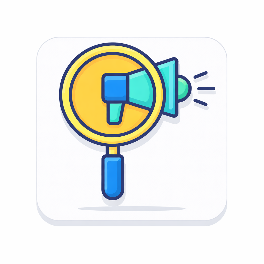 google ads campaign management services
ppc strategy planning services india
high conversion ppc campaign services
ppc management company near me
ppc marketing expert services