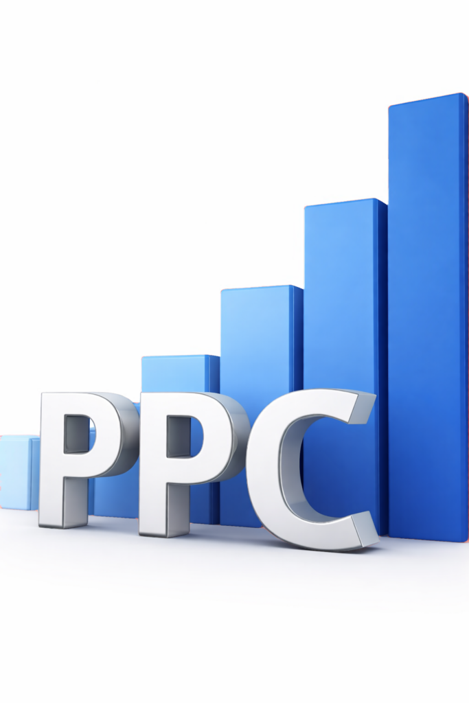 pay per click services in mumbai
best ppc company in mumbai
google ads agency in mumbai
professional ppc management services india
ppc marketing services for lead generation