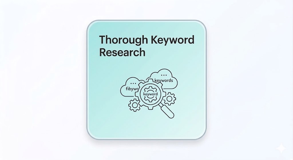 ppc keyword research services
high roi ppc marketing services
ppc campaign performance tracking