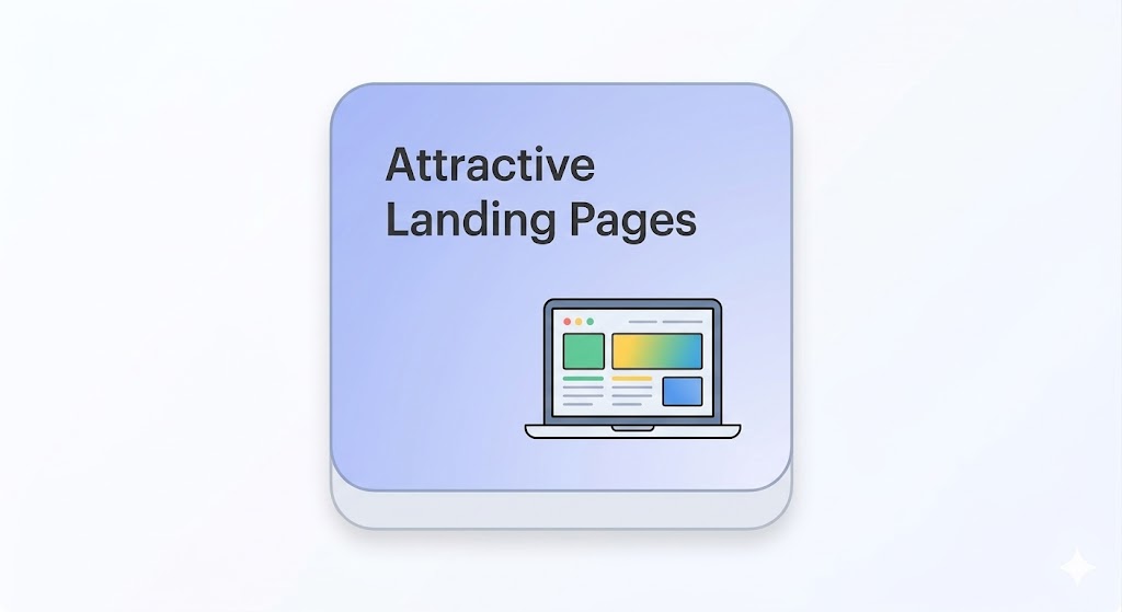 ppc management expert india
online advertising ppc services
google ads consultant india