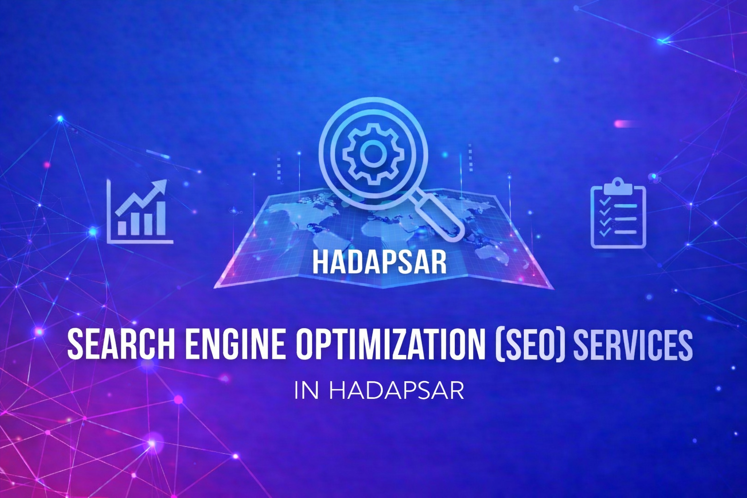 search engine optimization service in hadapsar