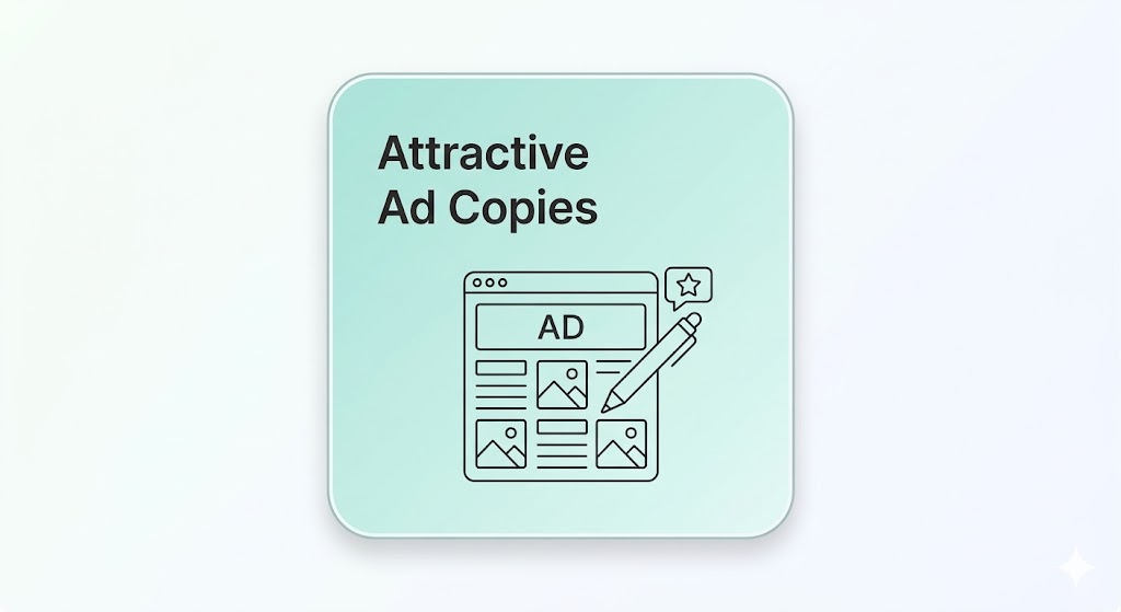 google ads campaign expert services
ppc ads marketing company india
ppc services for ecommerce website