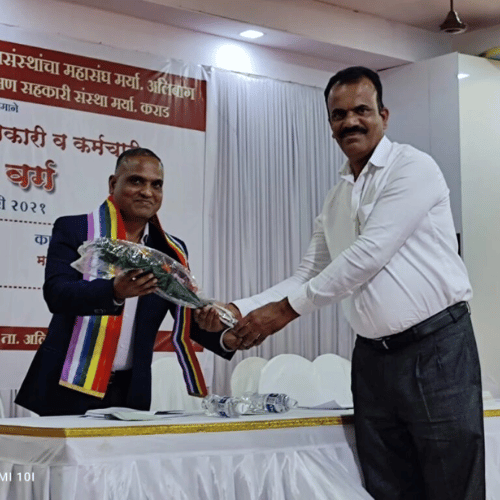 SAARTH INFOSEC, Hadapsar, Pune