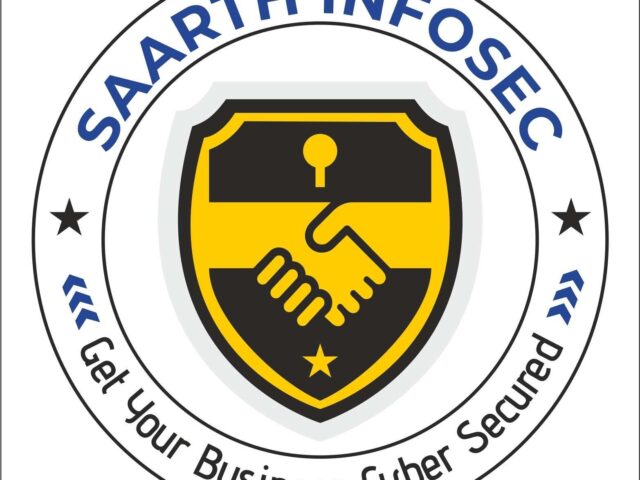 Best Cyber Security Service in Hadapsar, Pune VAPT service in Hadapsar